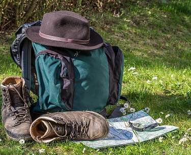 Romantik Hotel Neuhaus